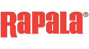 Logo Rapala