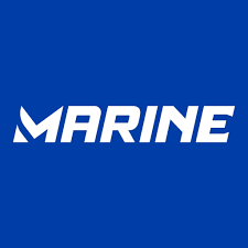 Logo Marine Sports