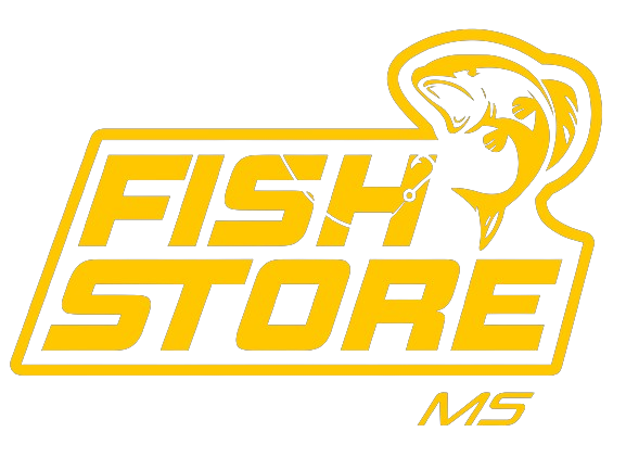 Fish Store MS