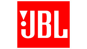 Logo JBL