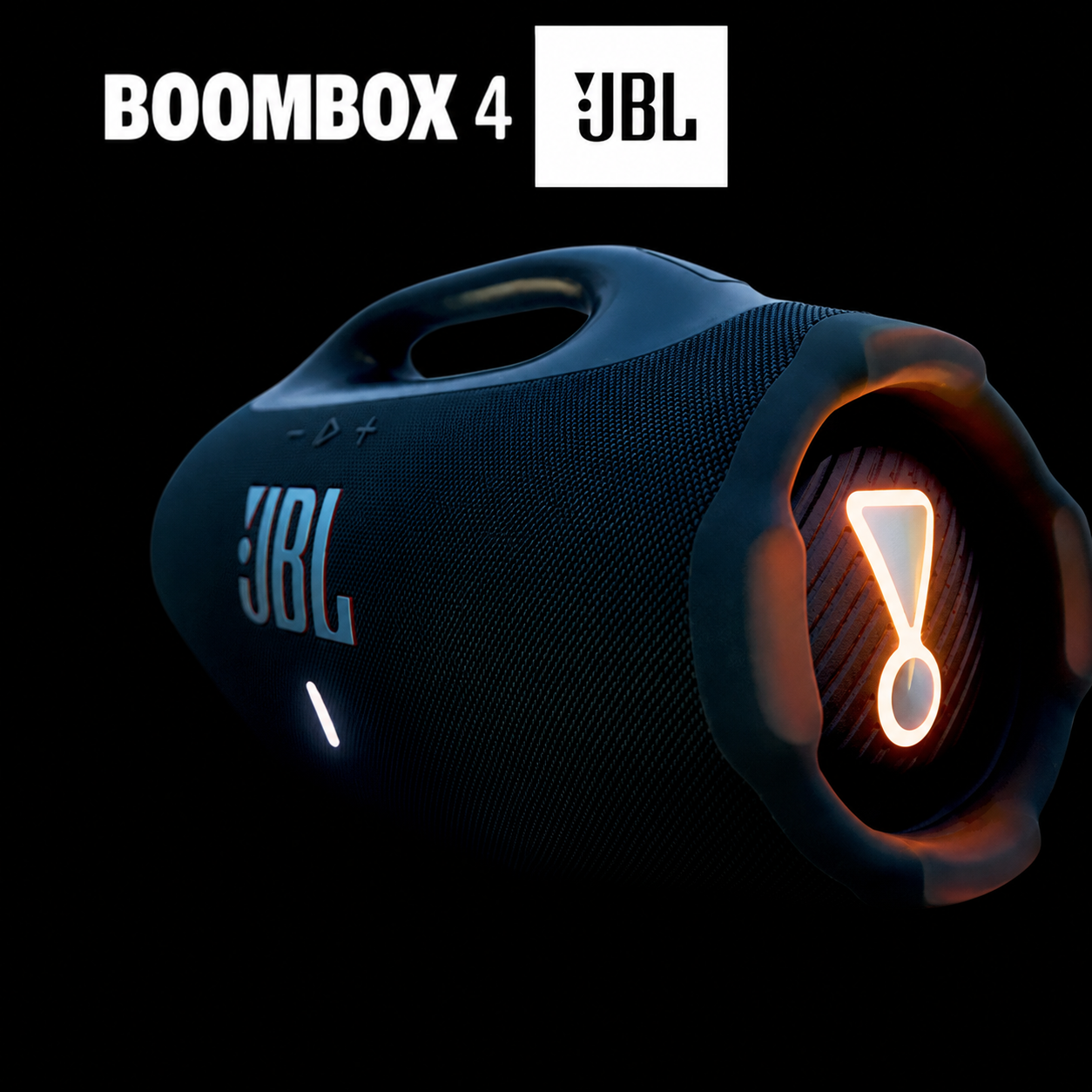 JBL Originais
