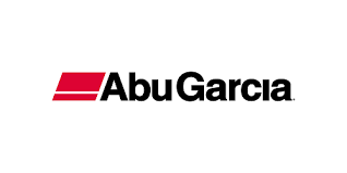 Logo Abu Garcia
