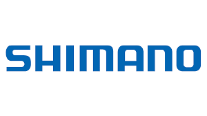 Logo Shimano